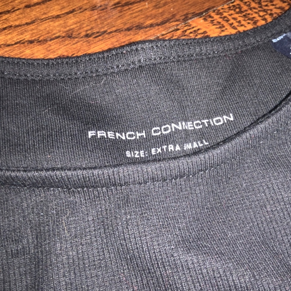 Dress - Picture 4 of 10